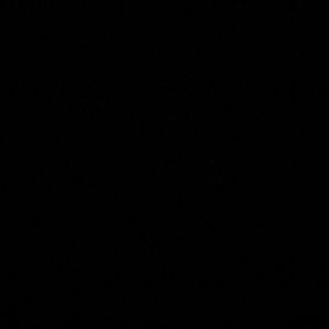 Meet your Posher, Jorge